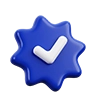 Professional Google Ads Management Services