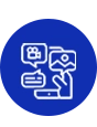 Top Website Maintenance Experts in Riyadh Saudi Arabia