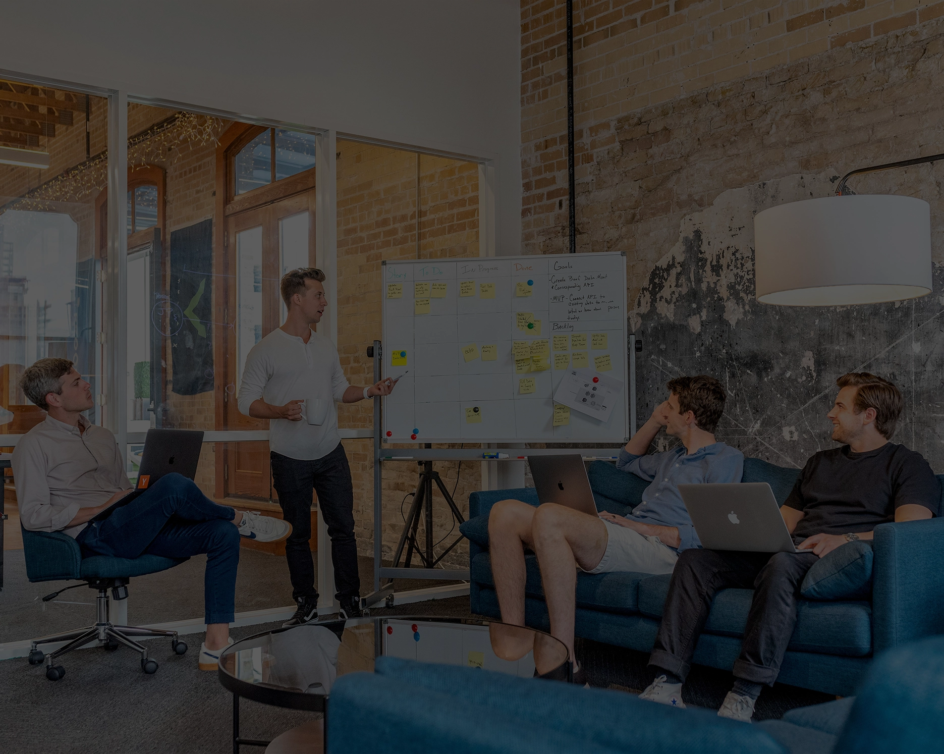WordPress Development Service in Riyadh Saudi Arabia