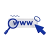Award-Winning WordPress Development agency in Riyadh Saudi Arabia