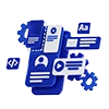 Innovative WordPress Development agency in Riyadh Saudi Arabia