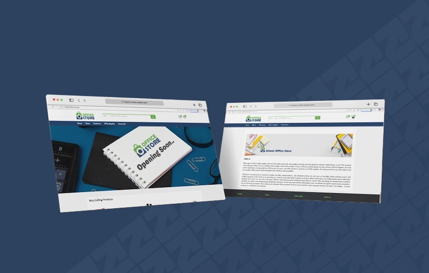 Premier WordPress Development company in Riyadh Saudi Arabia