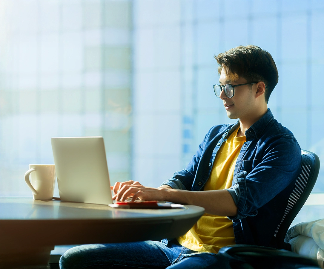 Best Website Troubleshooting Services in Riyadh Saudi Arabia